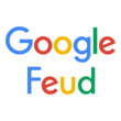 Google Feud