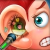 Funny Ear Surgery