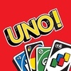 UNO 4 Colors